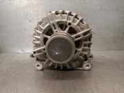 Sicherungskasten 00520721200 Fiat Tipo (356W/357W) Kombi 1.4 T-Jet 16V (940.B.7000)