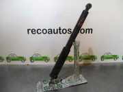 Sto?d?mpfer Rechts Hinten 2103262100 Mercedes-Benz E (W210) Limousine 3.2 E-320 V6 18V (M112.941)