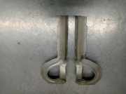 Motorhaubescharnier 1499346080 Citroën Jumpy (G9) Van 2.0 HDI 120 16V (DW10UTED4(RHK))