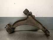Querlenker Rechts Vorne Unten 13360020 Saab 9-5 (YS3G) Limousine 2.0 TiD 16V (A20DTH)