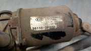 Scheibenwischermotor Vorne 981102F000 Kia Cerato Schrägheck 2.0 CRDi 16V (D4EA)