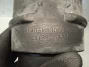 Schlauch 28139H8300 Kia Rio IV (YB) Schrägheck 1.0i T-GDi 120 12V (G3LC)