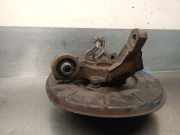 Achsschenkel Halter Links Hinten 517618 Peugeot 406 (8B) Limousine 2.0 HDi 110 (DW10ATED(RHZ))