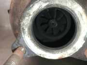 Turbolader 18900RBDE02 Honda Accord (CL/CN) Limousine 2.2 i-CTDi 16V (N22A1)