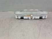 Innenbeleuchtung 8A6A13K767BB34X1 Ford B-Max (JK8) Gro?raumlimousine 1.6 TDCi 16V 95 (T3JB)