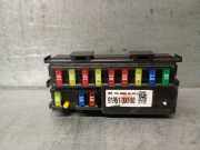 Sicherungskasten 919513X160 Hyundai i40 (VFA) Limousine 1.7 CRDi 16V (D4FD)