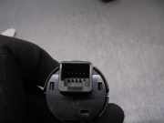 Start/stop Schalter 4860774 Mazda Schr?gheck (BP) 2.0 SKYACTIV-G M Hybrid