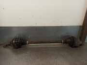 Antriebswelle Rechts Vorne 8200844449 Renault BERLINA (B/L48) 1.8