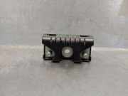 Antenne 8T8035570 Audi Q3 (8UB/8UG) SUV 2.0 TDI 16V 177 Quattro (CLLB(Euro 5))