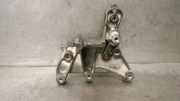 Motorhalter 9656392880 Lancia Phedra Großraumlimousine 2.0 JTD 16V Multijet 136 (DW10BTED4(RHR))