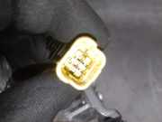 Klima Pumpe 9835188280 Peugeot II SUV (MC_, MR_, MJ_, M4_) 1.2 THP/ PureTech 130 (MRHNSM, MRHNSU, MRHNSJ, MRHNYW,...