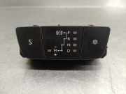 Kombischalter 96770535ZD Peugeot I (8D_) 2.0 BlueHDi 180