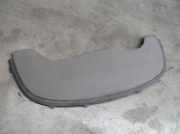 Hutablage Volvo C70 (MC) Cabrio 2.4 D5 20V Autom. (D5244T8)