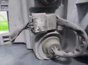 Scheinwerfer Rechts 92102M2XXX Hyundai Santamo Großraumlimousine 2.0D 16V (G4CP)