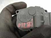 Heizlüfter MF113930102 Land + Range Rover Range Rover Sport (LW) Geländewagen 3.0 TDV6 (306DT)