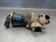 Agr Ventil 96253548 Daewoo / Chevrolet Nubira (J200) Limousine 1.6 16V (F16D3)