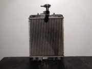 Radiator 164000Q020 Citroën C1 Schrägheck 1.0 12V (1KR-FE)