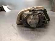 Nebelscheinwerfer Rechts Vorne 2M5115K201AH Ford Focus 1 Limousine 1.8 TDdi (C9DB)