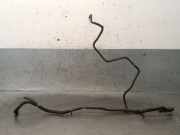 Schlauch 057131493G Audi SQ7 (4MB/4MG) SUV 4.0 TDI V8 32V (CZAC)