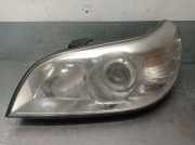 Scheinwerfer Links 96644843 Daewoo / Chevrolet Epica Limousine 2.0 D 16V (Z20S)