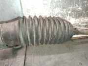 Lenkgetriebe 4858063J54 Suzuki Swift (ZA/ZC/ZD1/3/9) Schr?gheck 1.3 DDis 16V (Z13DT)