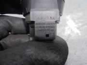 Z?ndschloss 61358379345 BMW 3 serie (E46/4) Limousine 320d 16V (M47-D20(204D1))