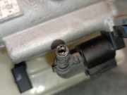 Hauptzylinder 2N0611019 Volkswagen Furgoneta (SY_, SX_) 2.0 TDI