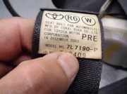 Motorblock 664911 Chrysler PT Cruiser Schrägheck 2.2 CRD 16V (EDJ)