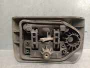 Handgriff Kofferraum 7700305588 Nissan KUBISTAR Furgoneta (X76) 1.5 dCi