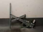 Fensterheber Links Vorne 16K4F Rover 25 Schrägheck 1.6 16V (16K4F)