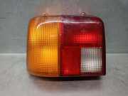 Rücklicht Links 635234 Peugeot 205 II (20A/C) Schrägheck 1.4 GT,XT (TU3S(K2B))