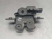 Heckschloss 846304010R Renault Captur II (RJB) SUV 1.3 TCe 155 16V (H5H-470(H5H-B4))