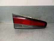 Rücklicht Links In Der Heckklappe 0520939190E Fiat Tipo (356W/357W) Kombi 1.4 T-Jet 16V (940.B.7000)