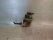 Kraftstoffpumpe 7700741339 Renault Furgoneta/monovolumen (F40_, G40_) 1.4 (F40U, F40V)
