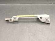 Innenkotfl?gel Rechts Vorne 7297244 Mini (F55) Cooper