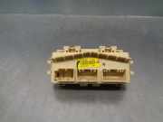 Sicherungskasten 91940D4030 Kia Optima (JFA) Limousine 1.7 CRDi 16V (D4FD-L)