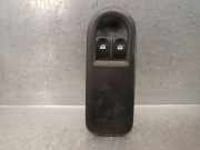 Schalter FÃ¼r Elekt. Fensterheber Links Vorne 8200356519 Renault Clio III (BR/CR) SchrÃ¤gheck 1.2 16V 75 (D4F-740(D4F-D7))