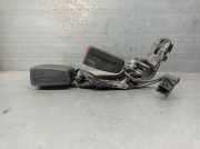 Gürtelschnalle Links Hinten 8W0857739D Audi A4 (B9) Limousine 2.0 TDI Ultra 16V (DEUA)