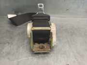 Sicherheitsgurt Rechts Hinten 33017496 BMW X3 (E83) SUV 3.0d 24V (M57N-D30(306D2))