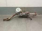 Motorblock N47C16A Mini Countryman (R60) SUV 1.6 Cooper D (N47-C16A)