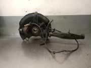 Achsschenkel Halter Links Vorne RBK100490 Rover 45 Schrägheck 5-drs 2.0 iDT High Output (20T2N)