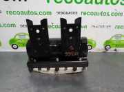 Airbag Beifahrer T94281A Mazda 2 (NB/NC/ND/NE) Schrägheck 1.4 CiTD (F6JA)