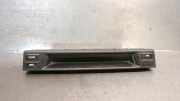 Multifunctionelle Display CADM4592AK Mazda 6 (GG12/82) Limousine 2.0 CiDT HP 16V (RF7J)