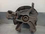 Achsschenkel Halter Rechts Vorne 2Q0407256J Audi Sportback (GBA) 30 TFSI