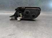 Zündschloss GS1D66938A Mazda 6 (GH12/GHA2) Limousine 1.8i 16V (L8)