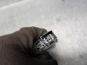 Lichtschalter 8200379685 Renault Modus/Grand Modus (JP) Großraumlimousine 1.4 16V (K4J-770(K4J-G7))