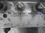 Abs Pumpe 47660AV712 Nissan PRIMERA BERLINA (P12) 1.9 16V Turbodiesel CAT