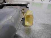 Fensterheber Links Vorne 8572052020 Toyota YARIS (NCP1/NLP1/SCP1) 1.4 Turbodiesel CAT