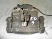 Bremssattel Rechts Vorne 5725288 Mercedes-Benz SLK (R170) Cabrio 2.0 200 16V (M111.946)
