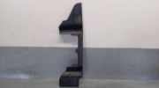 Zierleiste VOOR 291362L000 Hyundai (FD) 1.6 CRDi